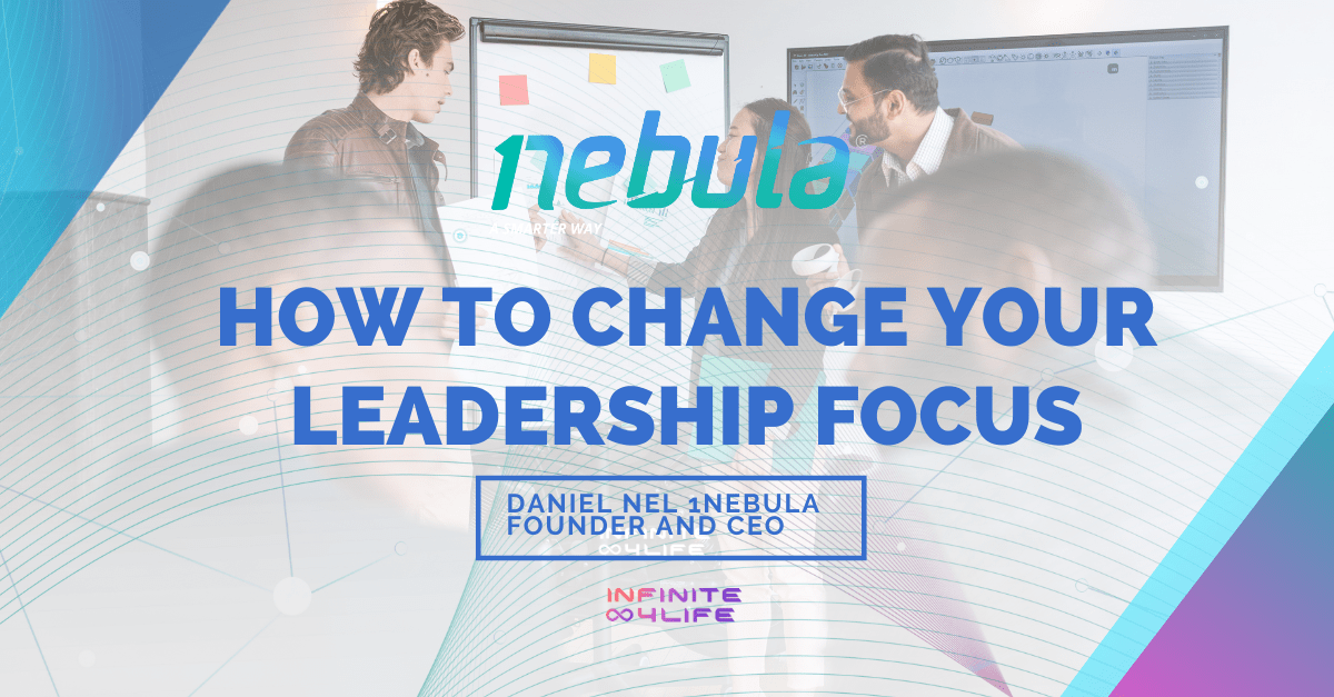 New Focus On Linkedin - High Resolution City Photos for Desktop